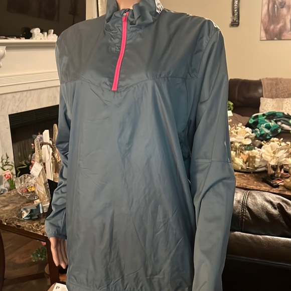 Nike Jackets & Blazers - Nike 🤩